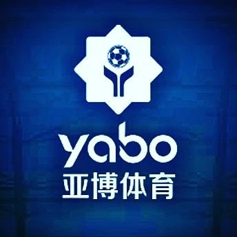 千亿|千亿体育官网|千亿官方网站体育与阿根廷国家男子足球队携手达成合作