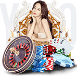 千亿|千亿体育官网|千亿官方网站全站App