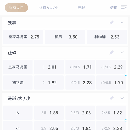 千亿|千亿体育官网|千亿官方网站 SPORTS